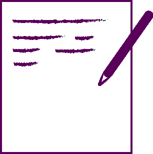 Zakelijke coaching van ondernemers of zakelijke leiders.