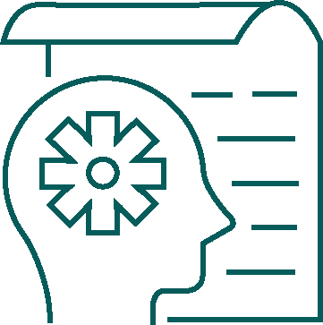 Assessments coaching