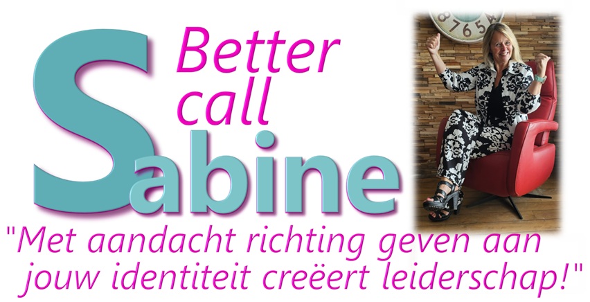 Contactgegevens van Mind2Grow
