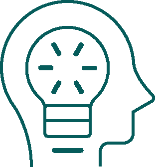 Introductie zakelijke coaching