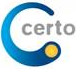 Mind2Grow is Certo gecertificeerd