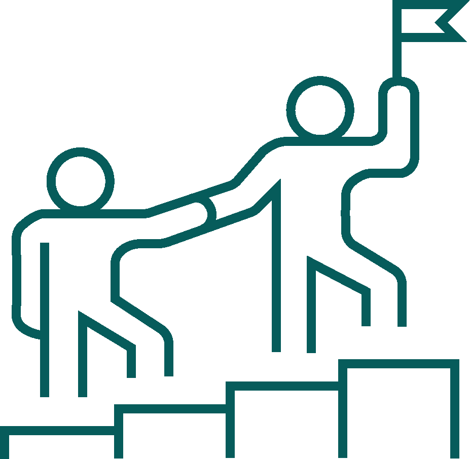 Coaching is MindtoGrow