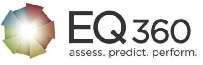 MindtoGrow is gecertificeerd EQ coach