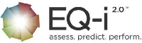 EQ-i2.0 / EQ360 certificering