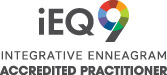 Integrative Enneagram9 certificering