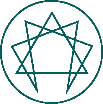 Uitleg van het Enneagram als onderdeel van persoonlijke coaching