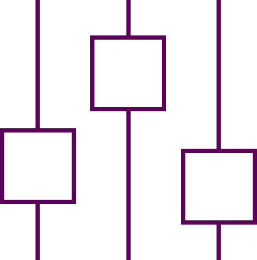 Mind2Grow icoon persoonlijke coaching zelfontwikkeling