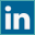 linkdin