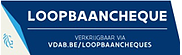 Loopbaancheque