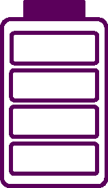 Mind2Grow icoon perfectionismecoaching