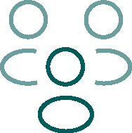 Uitleg over coaching persoonlijke relaties