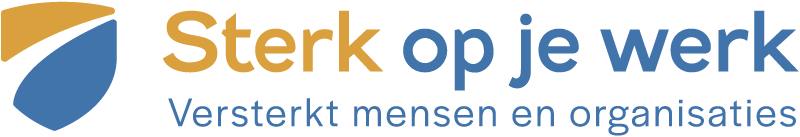 een partner van MindtoGrow