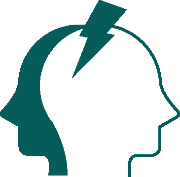 Uitleg over persoonlijke coaching voor stress management