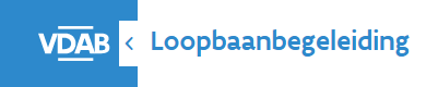 Loopbaanbegeleiding van de VDAB door MindtoGrow