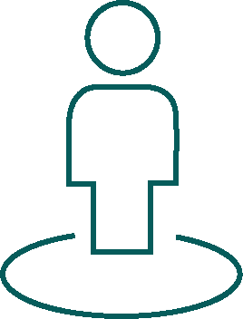 Introductie voor coaching bij een zelstandig ondernemerschaps project